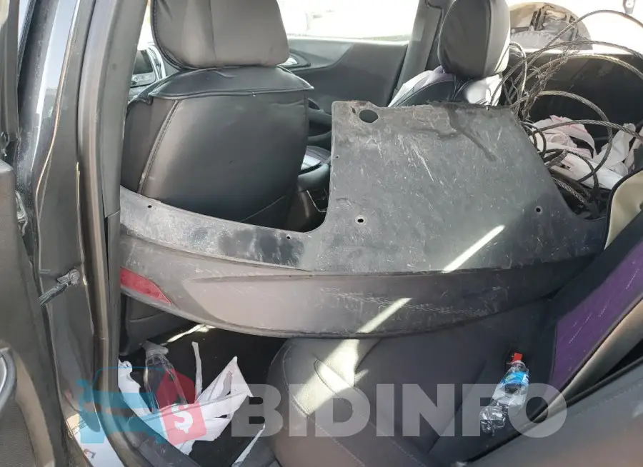 1G1ZD5ST6JF181547 Photo# 12