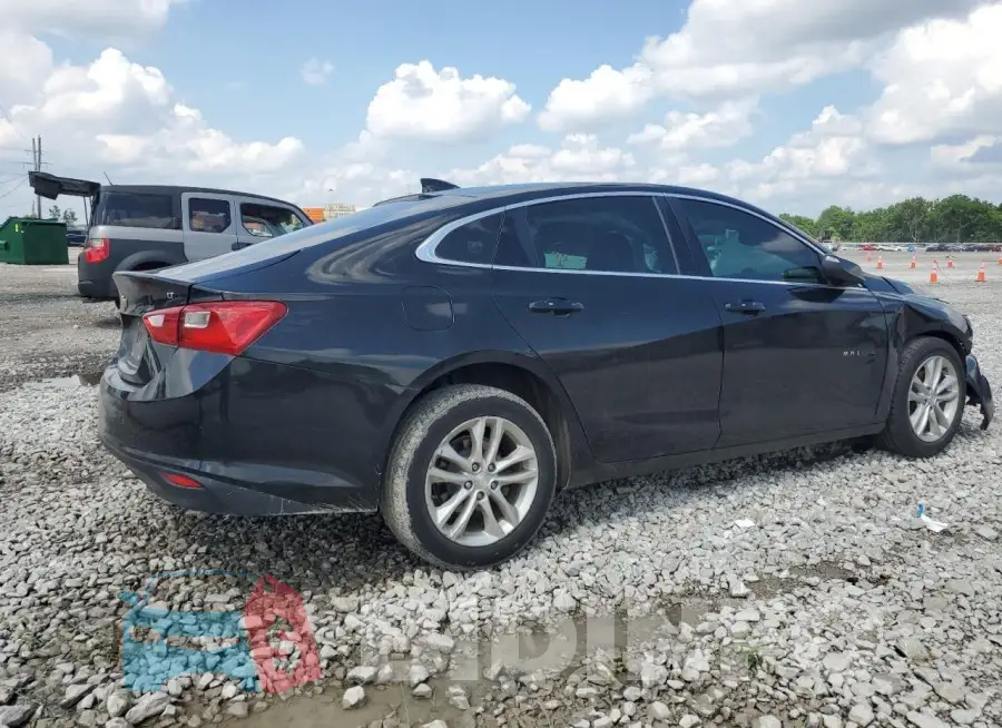 1G1ZD5ST6JF261222 Photo# 3