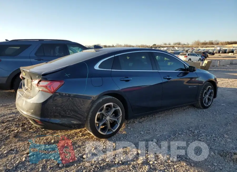1G1ZD5ST6LF084156 Photo# 3