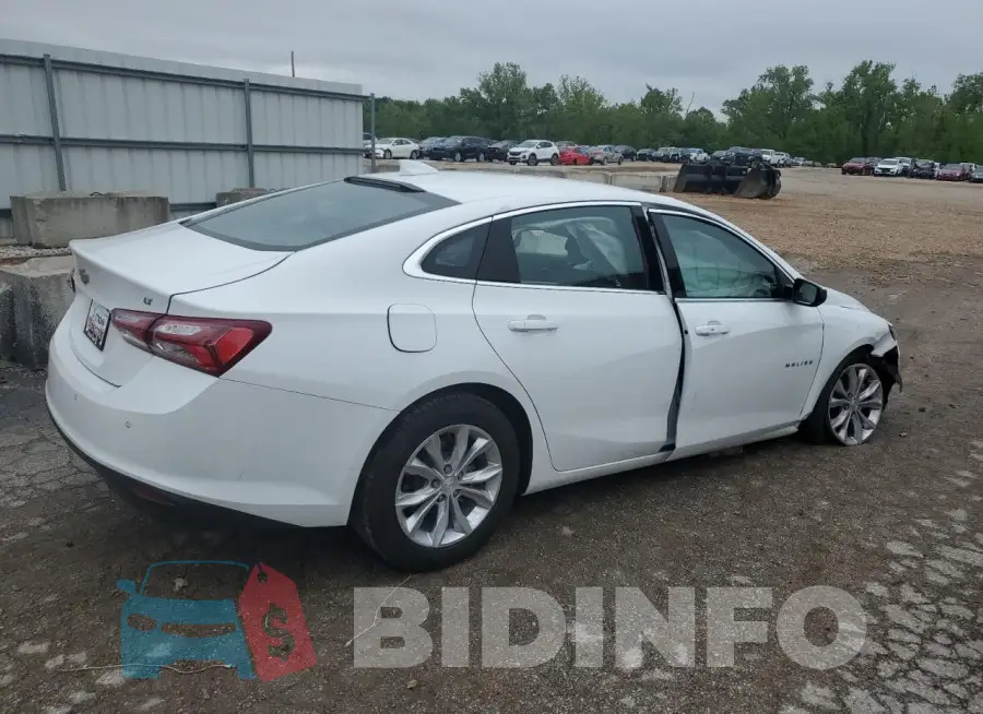1G1ZD5ST6NF105087 Photo# 3