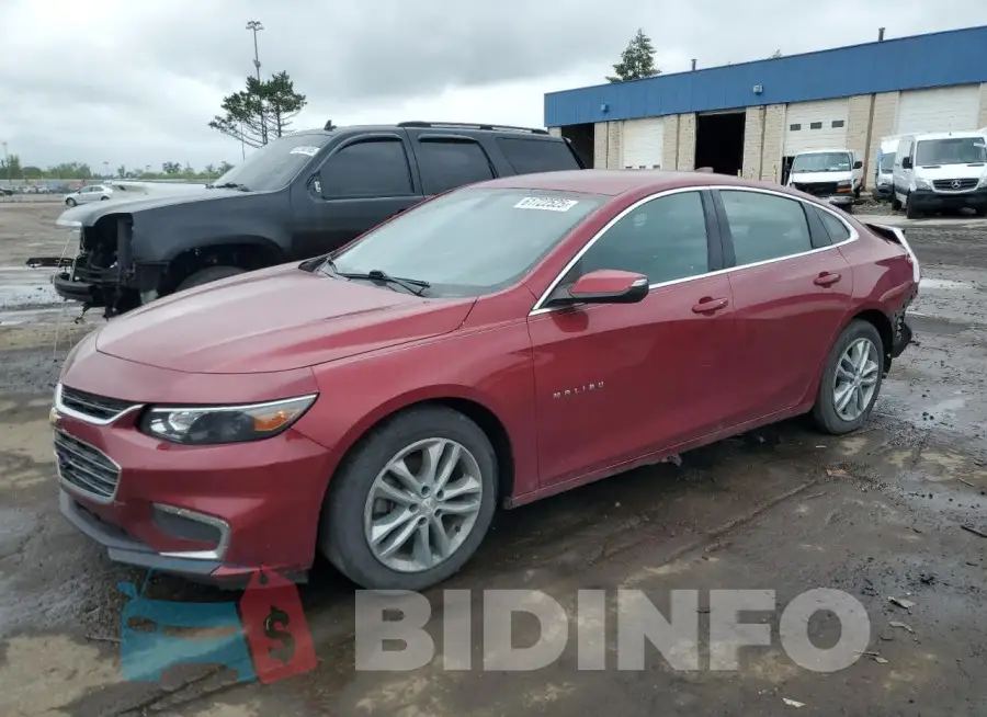 1G1ZD5ST7JF235194 Photo# 1
