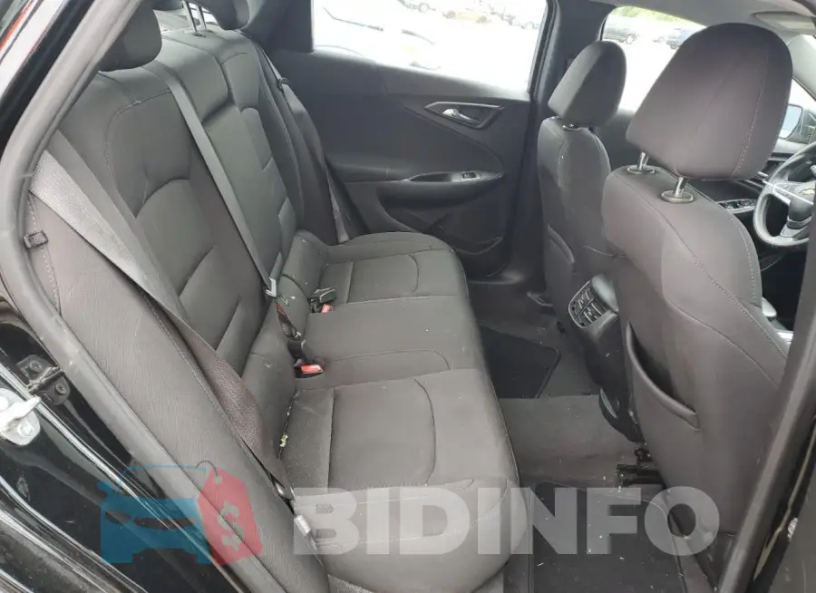 1G1ZD5ST7LF023558 Photo# 10