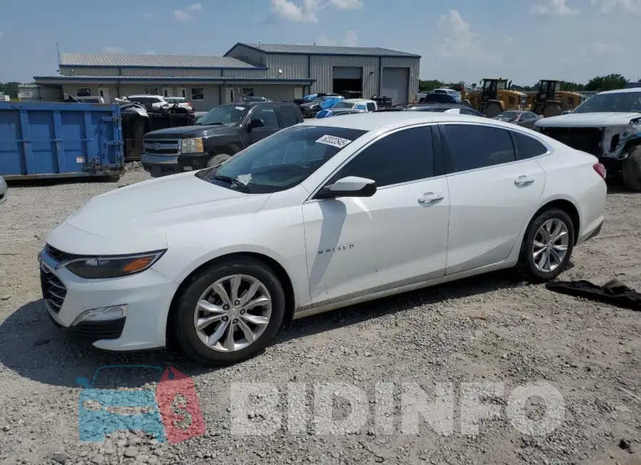 1G1ZD5ST8LF110711 Photo# 1