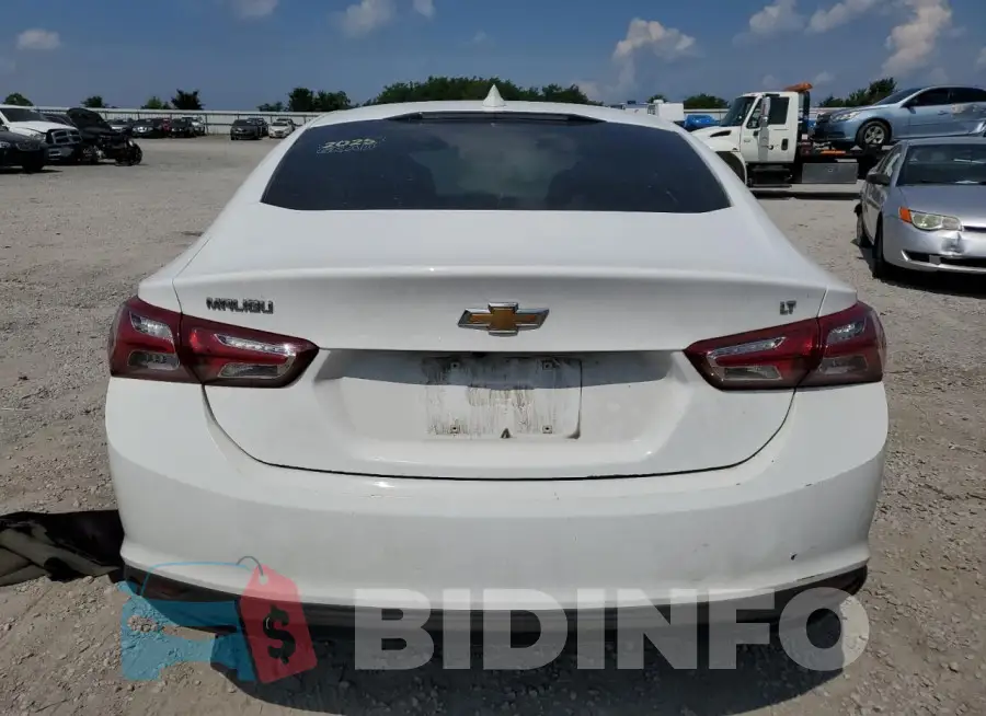 1G1ZD5ST8LF110711 Photo# 6