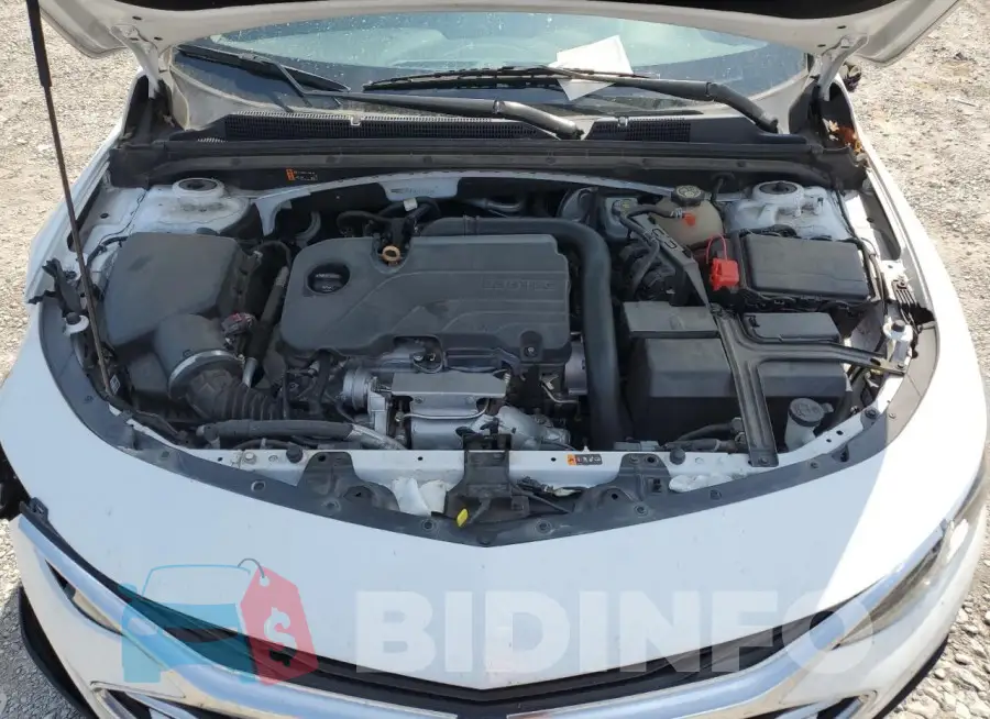 1G1ZD5ST8LF110711 Photo# 11