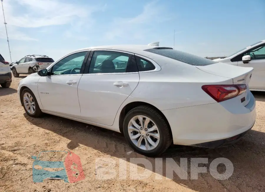 1G1ZD5ST8MF005569 Photo# 2