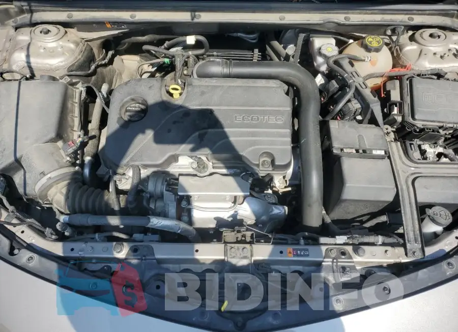 1G1ZD5ST8NF123784 Photo# 11