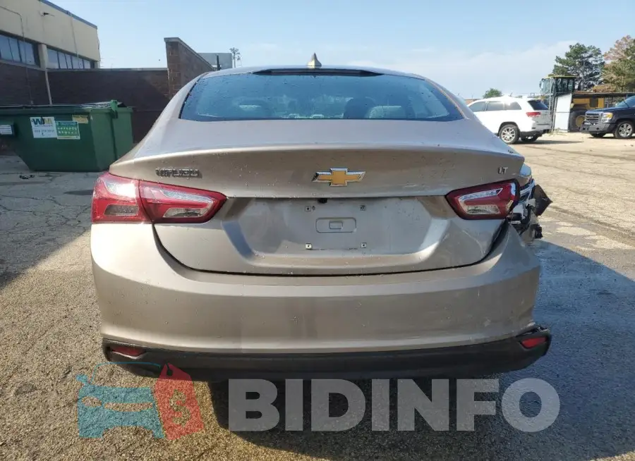 1G1ZD5ST8NF123784 Photo# 6