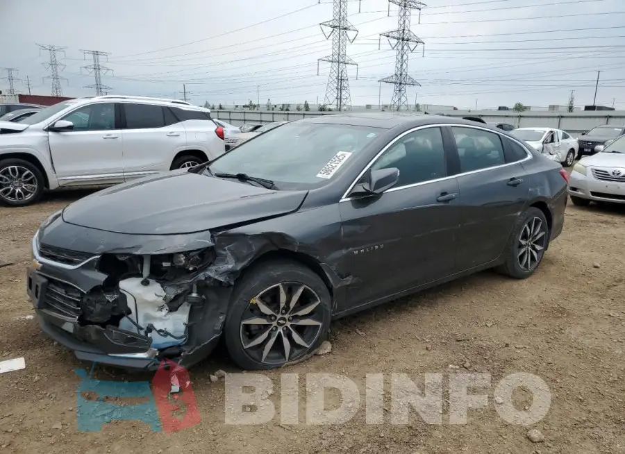 1G1ZD5ST9JF136084 Photo# 1