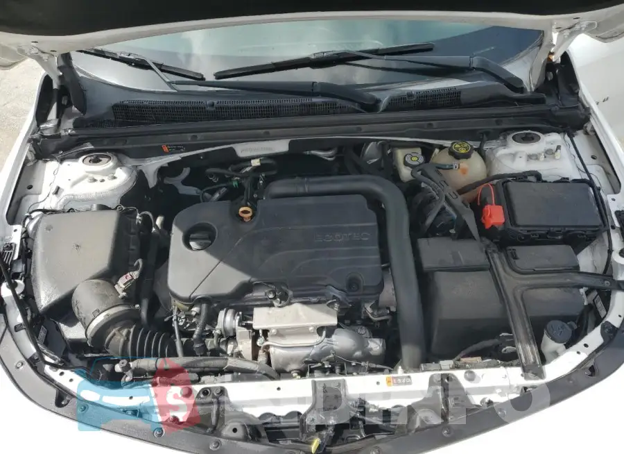 1G1ZD5STXLF025806 Photo# 11