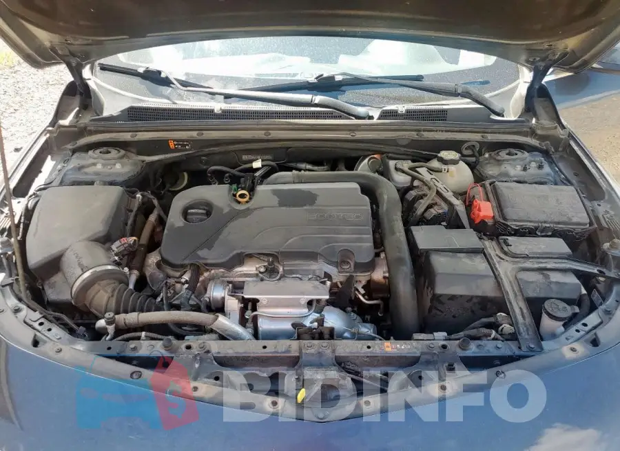1G1ZD5STXMF012202 Photo# 11