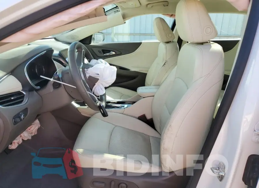 1G1ZE5ST9RF214310 Photo# 7