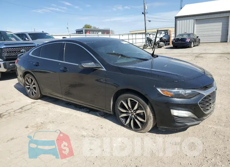 1G1ZG5ST2NF215044 Photo# 4