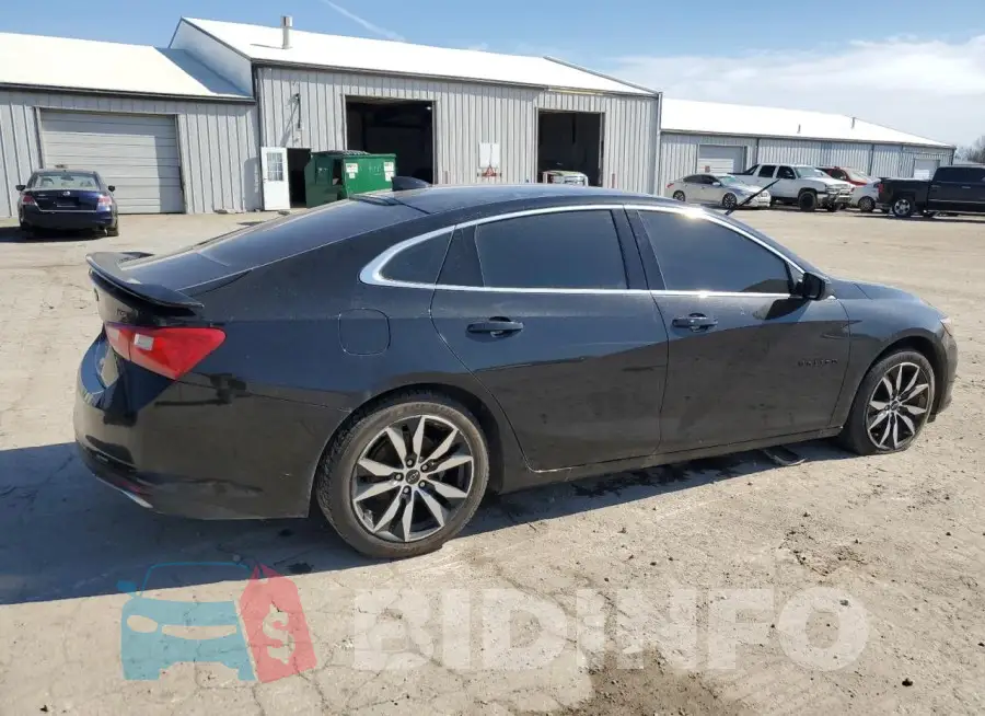 1G1ZG5ST2NF215044 Photo# 3