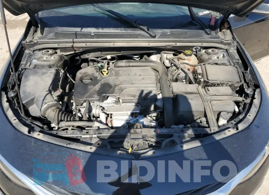 1G1ZG5ST2NF215044 Photo# 11