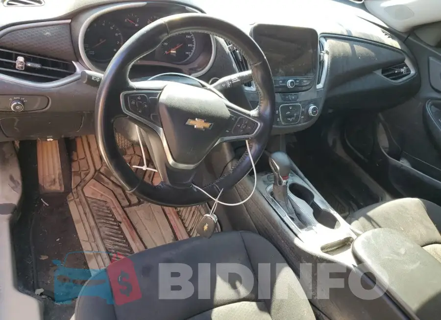 1G1ZG5ST2NF215044 Photo# 8