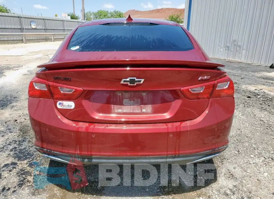 1G1ZG5ST2RF250866 Photo# 6
