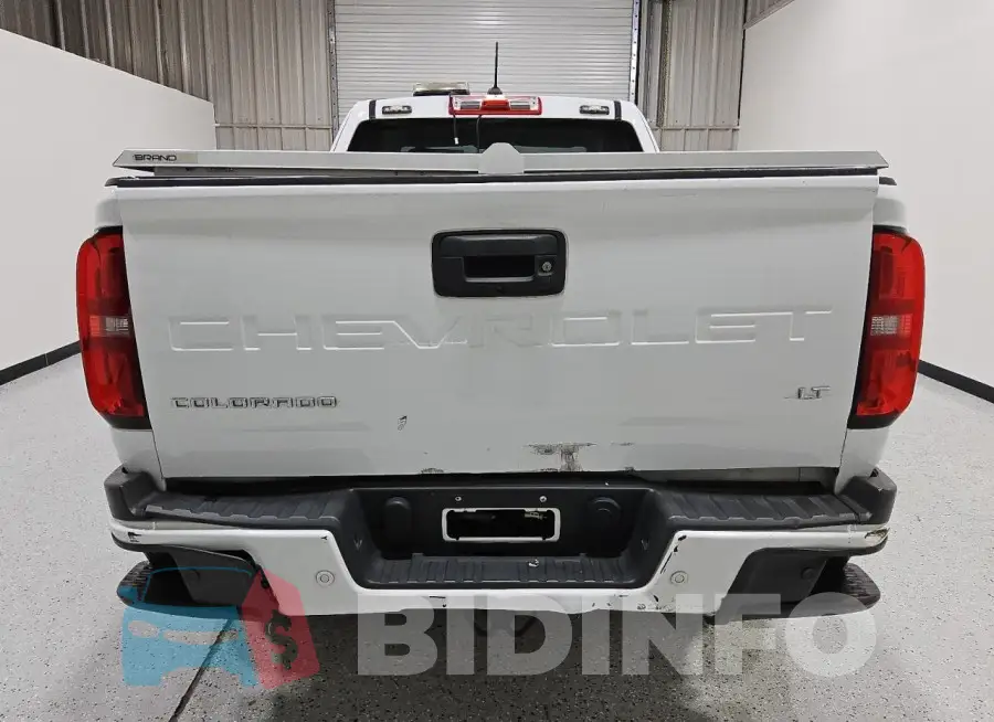 1GCHSCEA9N1117254 Photo# 6