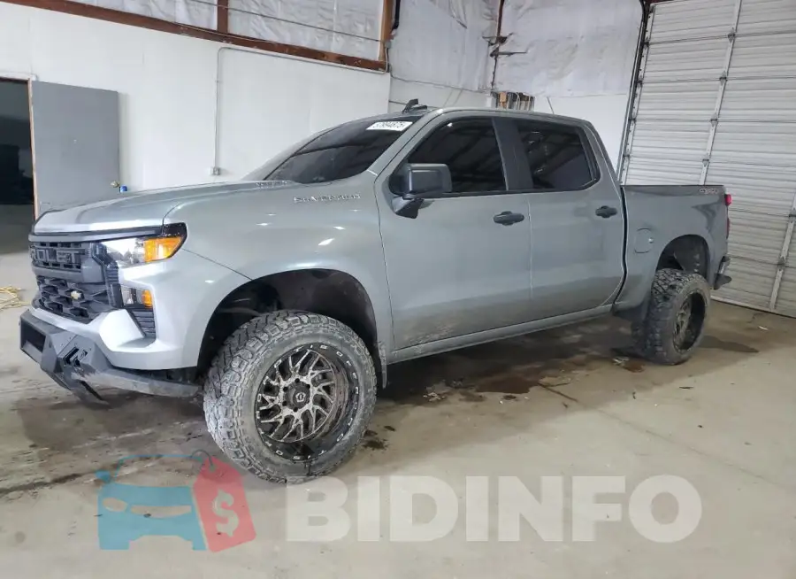 1GCPDBEK7RZ371089 Photo# 1