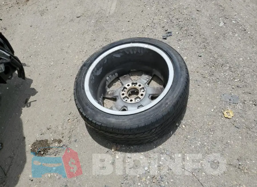 1GNSCLED2NR160159 Photo# 13