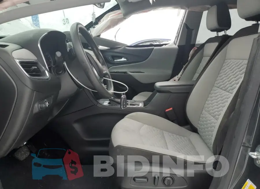 2GNAX5EV8M6148385 Photo# 7