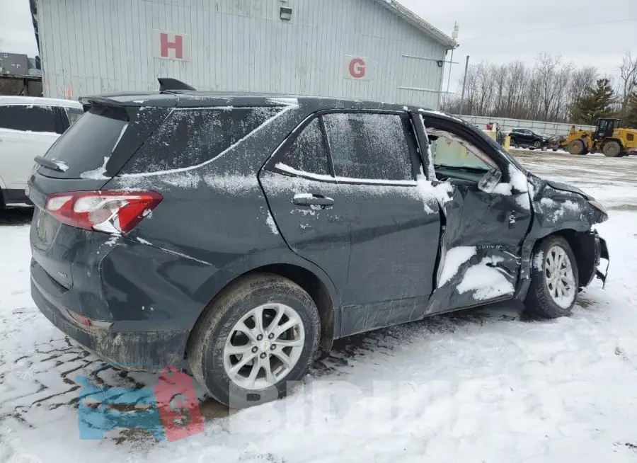 2GNAX5EV8M6148385 Photo# 3
