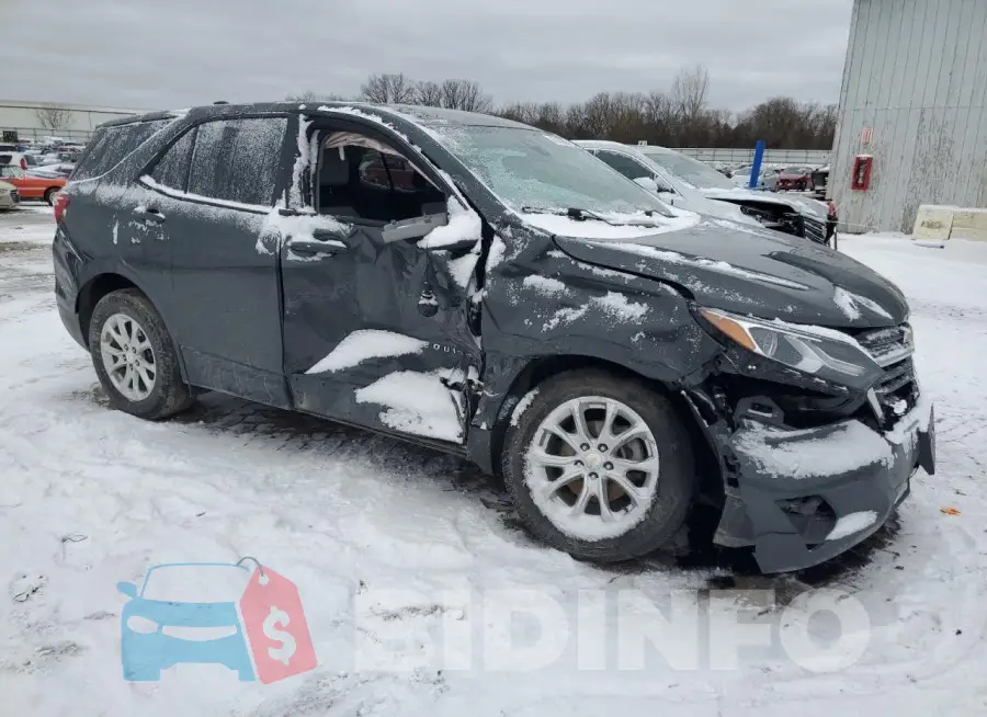 2GNAX5EV8M6148385 Photo# 4