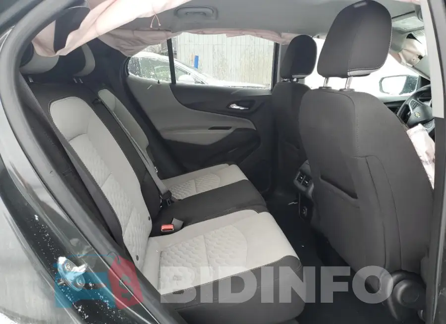 2GNAX5EV8M6148385 Photo# 11