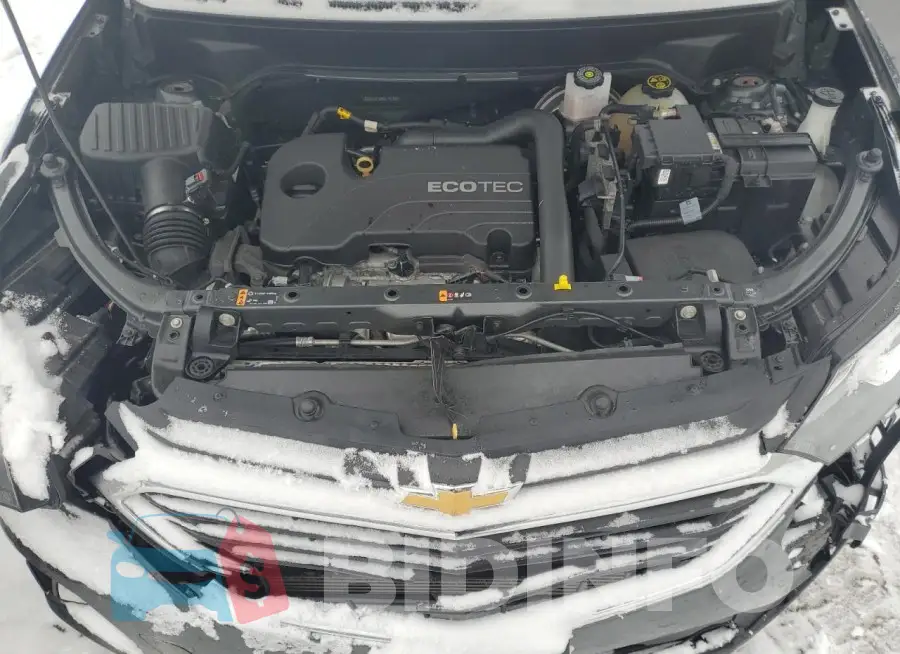2GNAX5EV8M6148385 Photo# 12