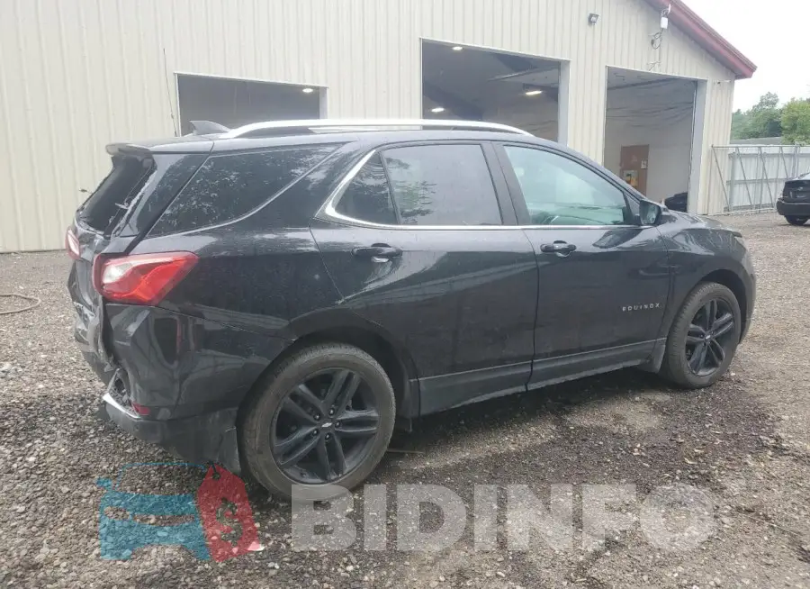 2GNAXUEV1M6101855 Photo# 3