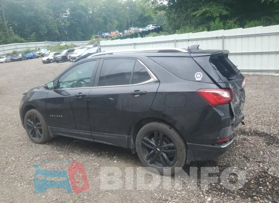 2GNAXUEV1M6101855 Photo# 2