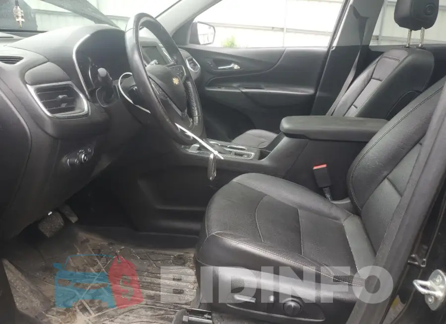 2GNAXUEV1M6101855 Photo# 7