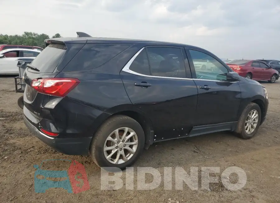 2GNAXUEV7L6150833 Photo# 3