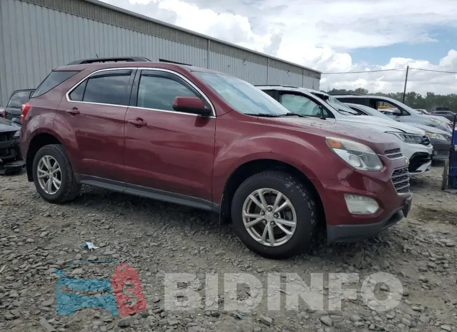 2GNFLFEK0G6172021 Photo# 4
