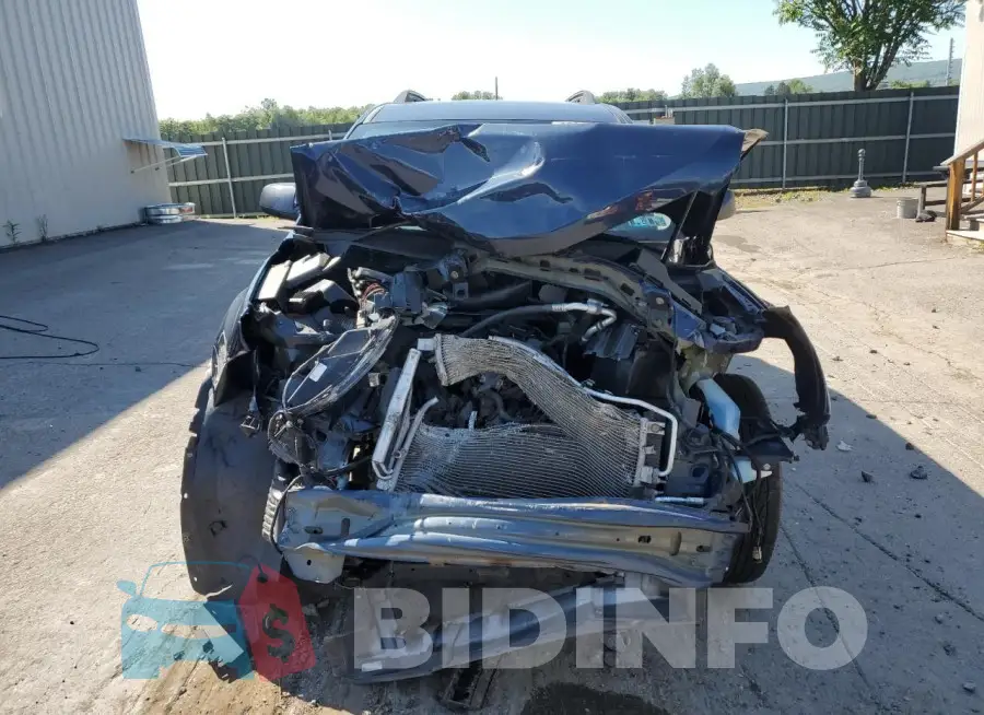 2GNFLFEK3G6217954 Photo# 5