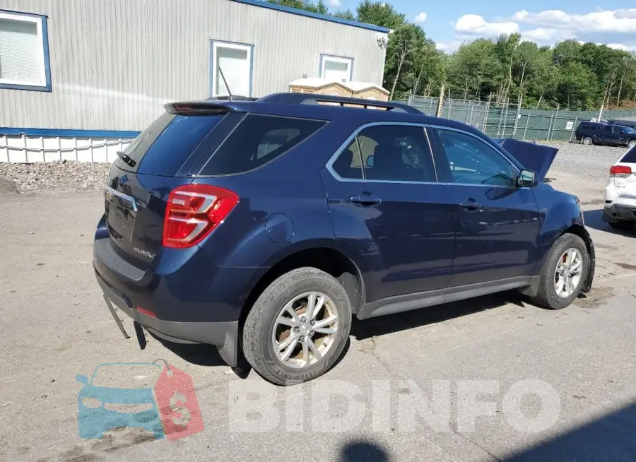 2GNFLFEK3G6217954 Photo# 3