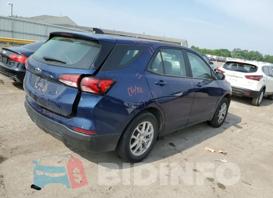 3GNAXHEG3PL180518 Photo# 3