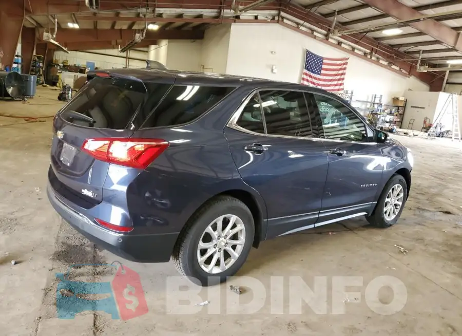 3GNAXJEV4JS648937 Photo# 3