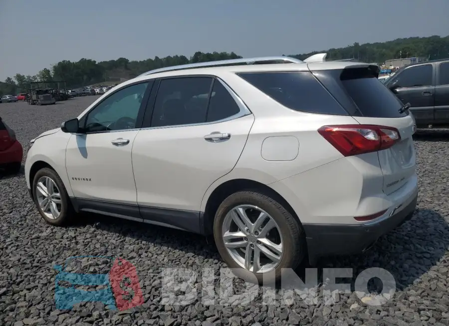 3GNAXYEX3LS679965 Photo# 2