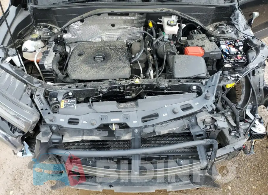 KL79MRSL4PB191778 Photo# 12