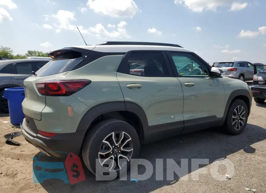 KL79MSSL4SB076730 Photo# 3