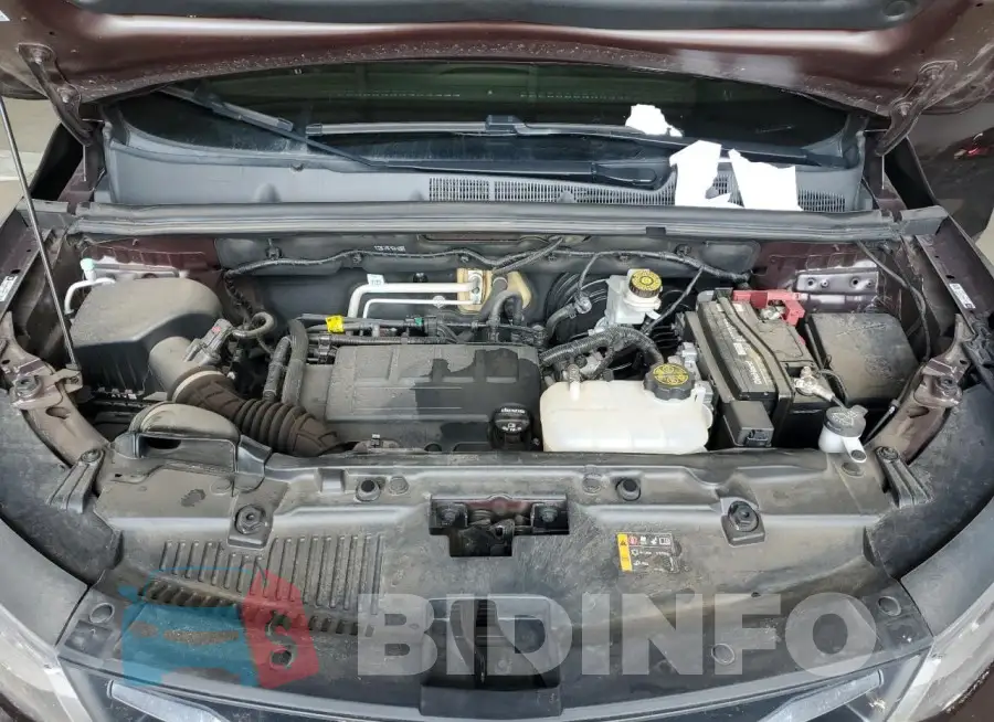 KL7CJLSB3LB353784 Photo# 11