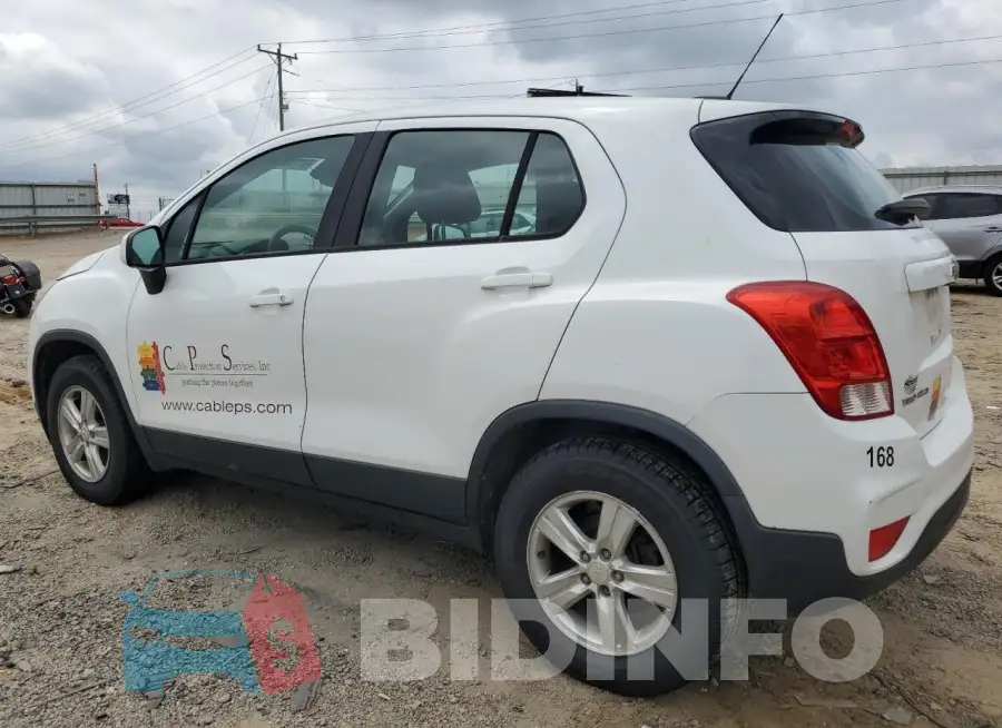 KL7CJNSB1HB101258 Photo# 2