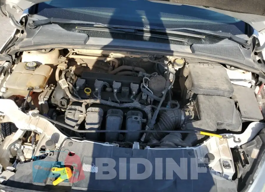 1FADP3E24GL262420 Photo# 11