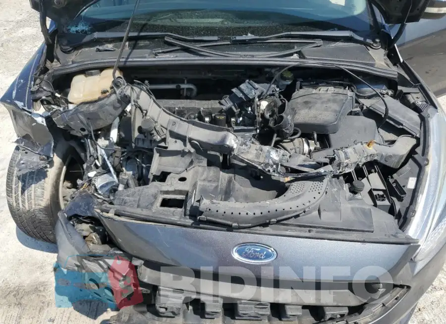 1FADP3F22GL214011 Photo# 11