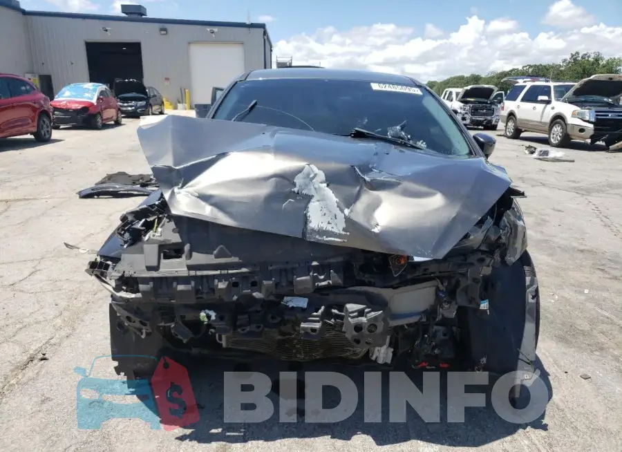 1FADP3F23GL262696 Photo# 5