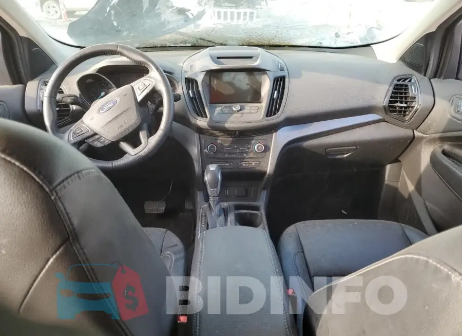 1FMCU9HD8JUB68794 Photo# 8