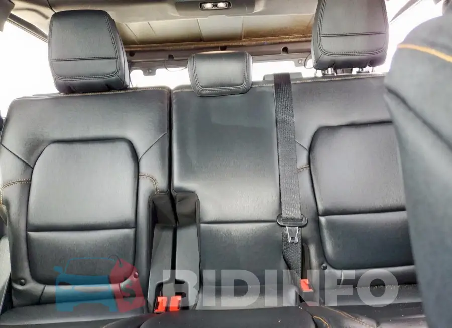 1FMEE5DPXNLB64790 Photo# 10