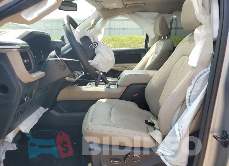1FMJU2A88REA91457 Photo# 7