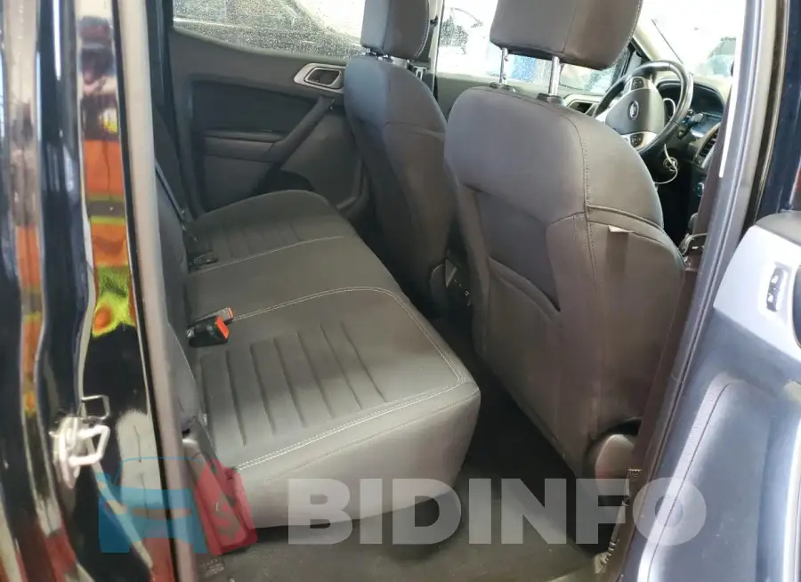 1FTER4FH7PLE07743 Photo# 10